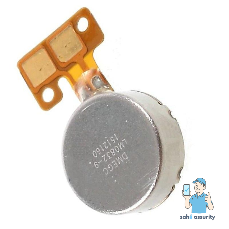 Vibrator for Vivo X9 thumbnail